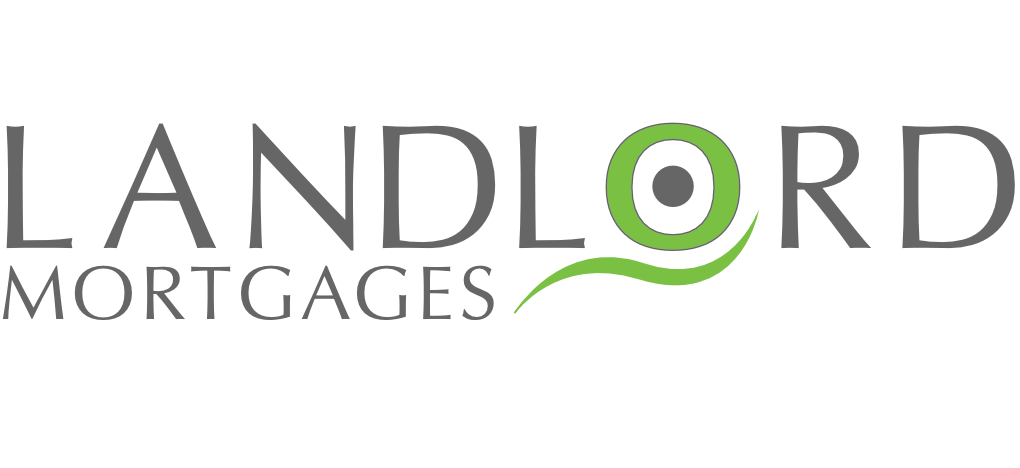 Landlord Mortgages LTD • Specialist Buy To Let Mortgage Broker